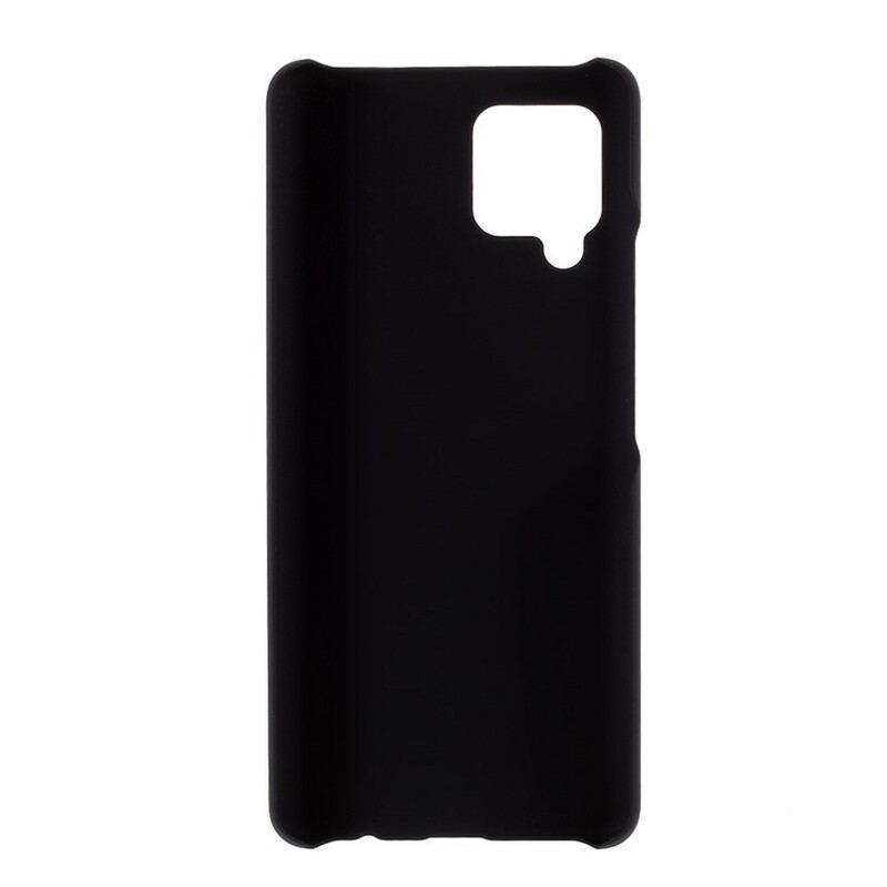 Cover Samsung Galaxy A42 5G Stiv Gummieffekt