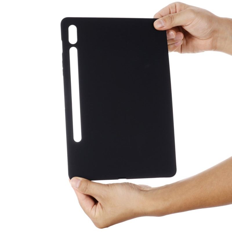 Cover Samsung Galaxy Tab S9 Anti-ridse