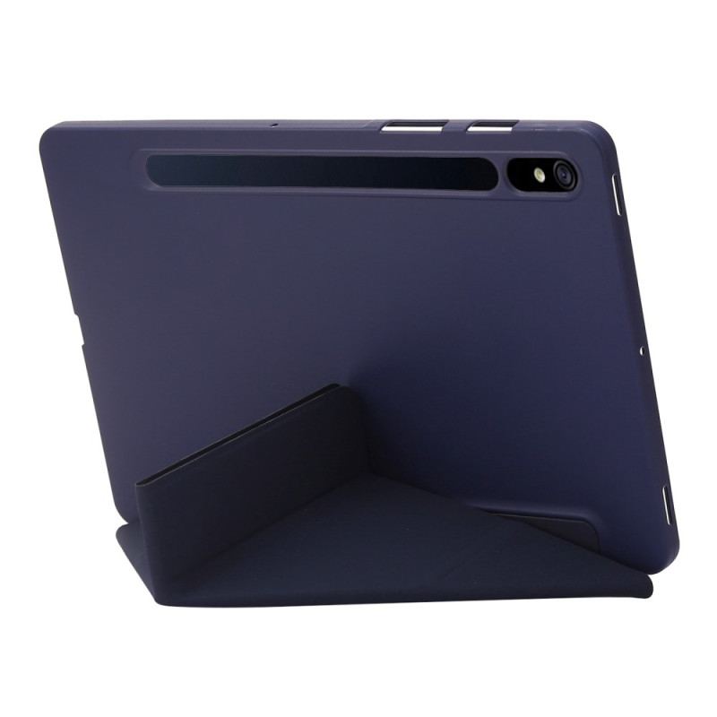 Samsung Galaxy Tab S9 Kunstlæder