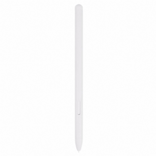 Samsung Galaxy Tab S9 Oem Kapacitiv Stylus