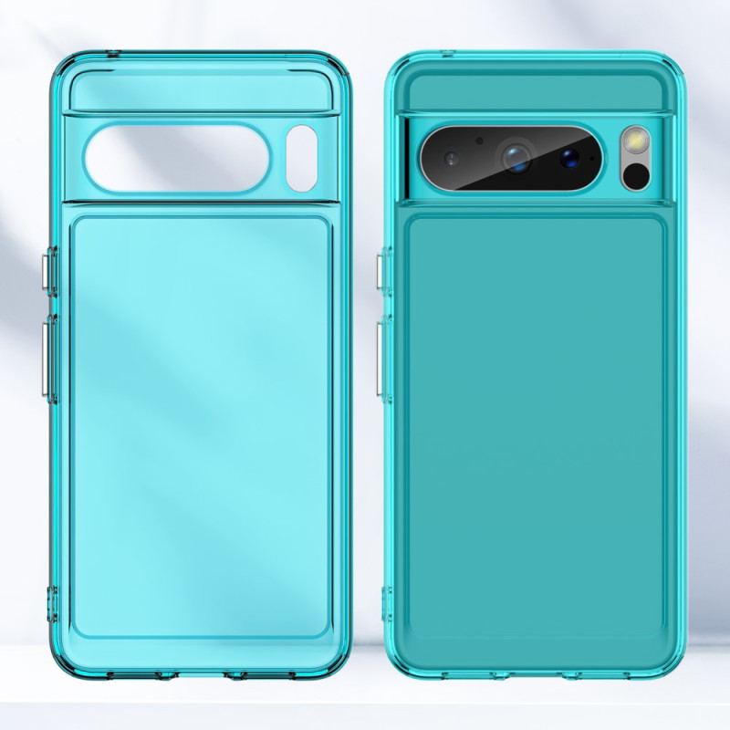 Cover Google Pixel 8 Pro Candy Series