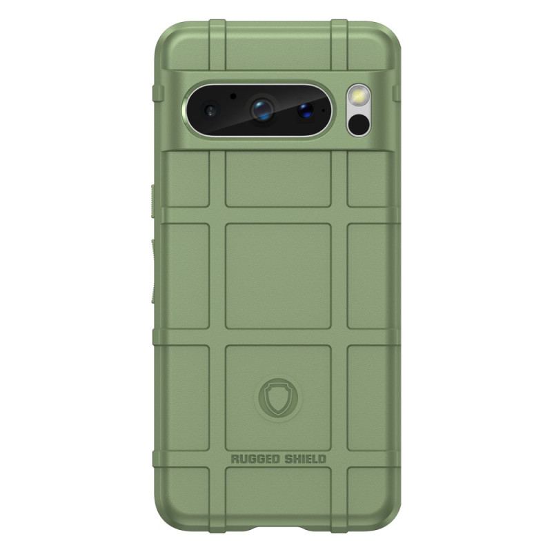 Cover Google Pixel 8 Pro Robust Skjold