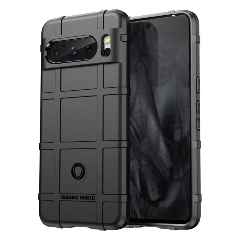 Cover Google Pixel 8 Pro Robust Skjold