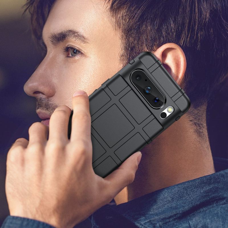 Cover Google Pixel 8 Pro Robust Skjold