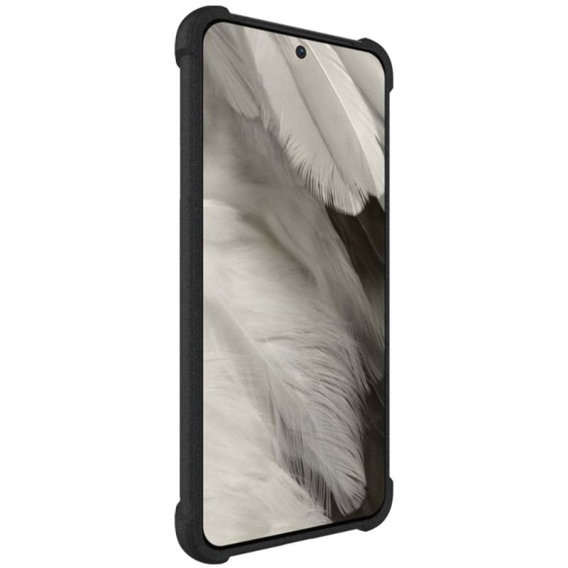 Cover Google Pixel 8 Pro Telefon Etui Imak