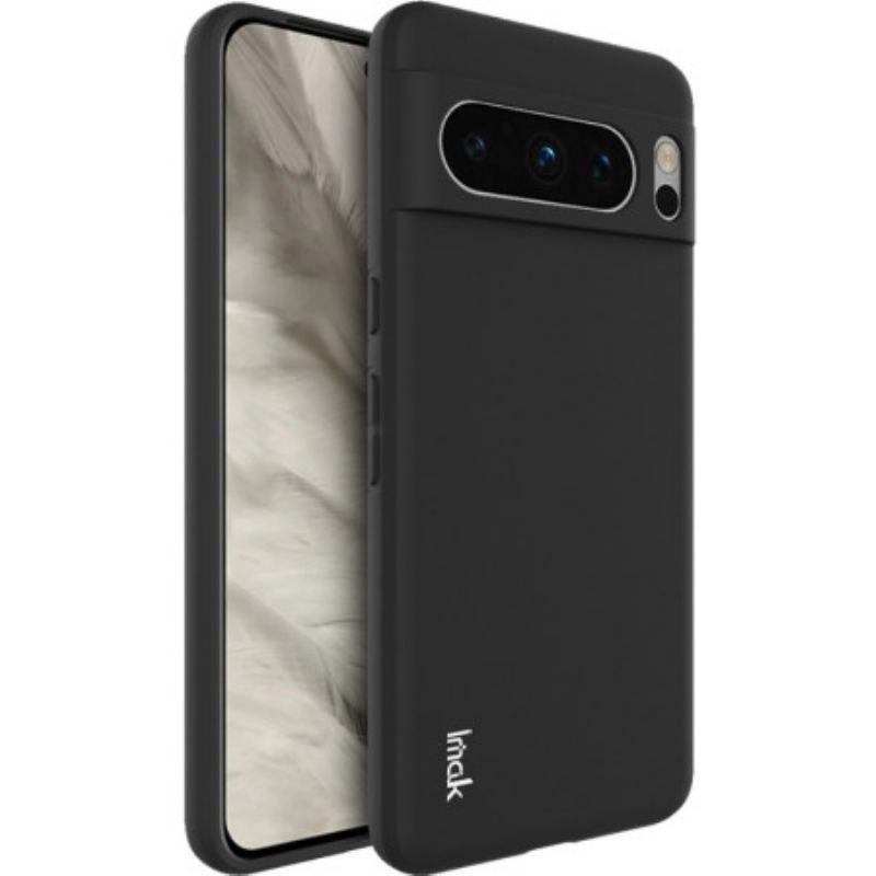 Cover Google Pixel 8 Pro Uc-3 Series Imak