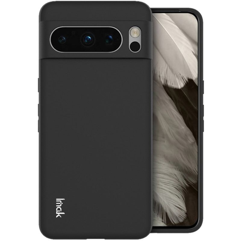 Cover Google Pixel 8 Pro Uc-3 Series Imak