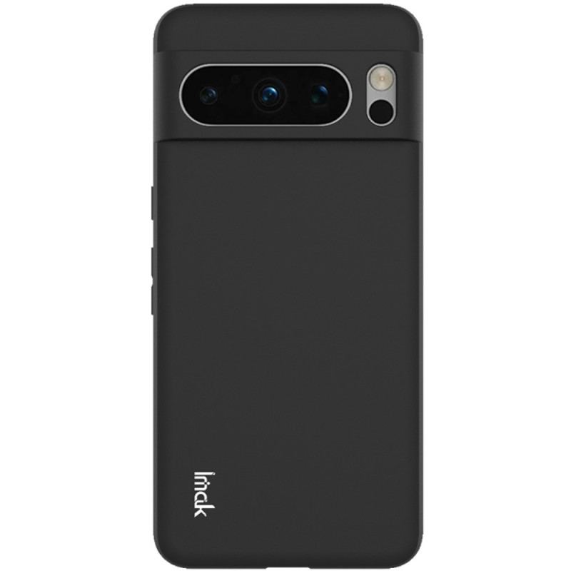 Cover Google Pixel 8 Pro Uc-3 Series Imak