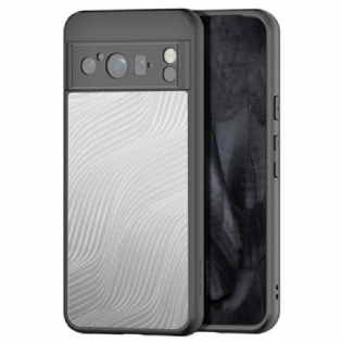 Cover Til Google Pixel 8 Pro Aimo Dux Ducis Series