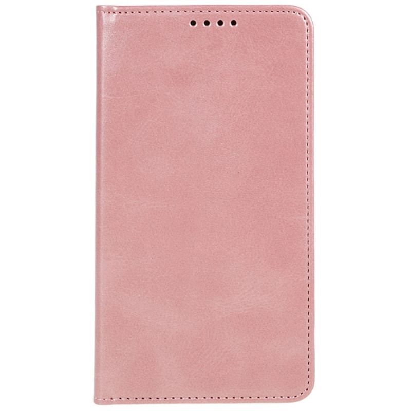 Flip Cover Google Pixel 8 Pro Vintage Stil