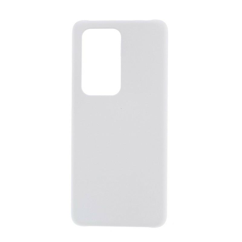 Cover Huawei P40 Pro Plus Stiv Silikone