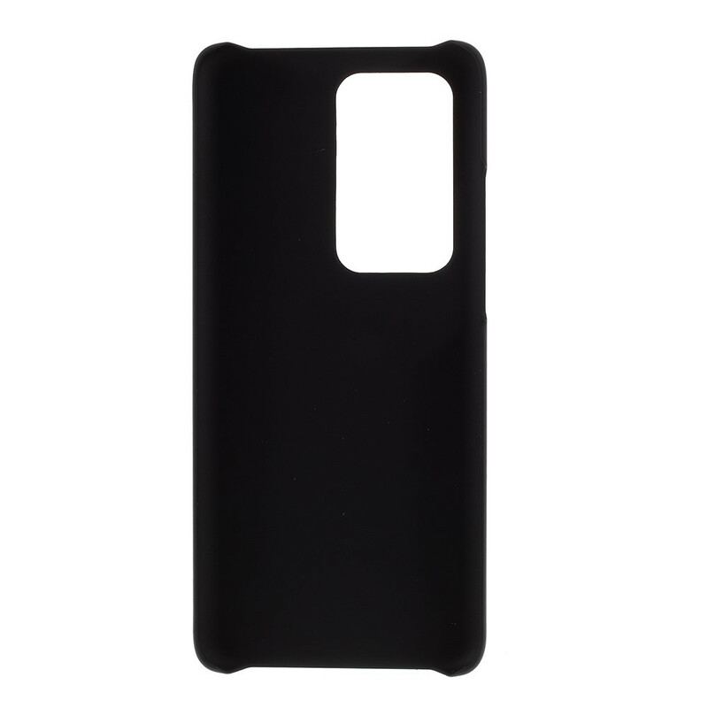 Cover Huawei P40 Pro Plus Stiv Silikone