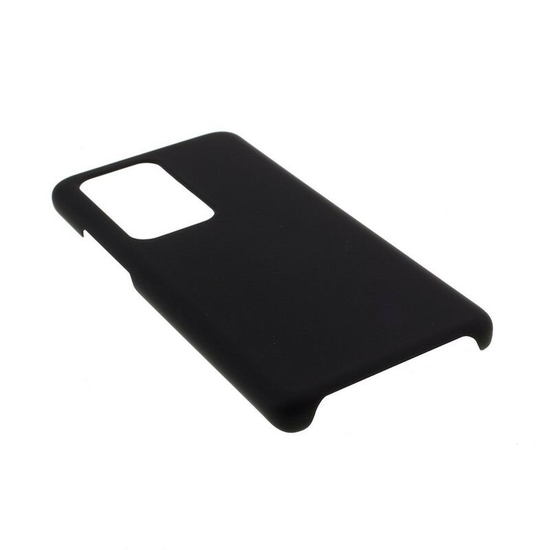 Cover Huawei P40 Pro Plus Stiv Silikone