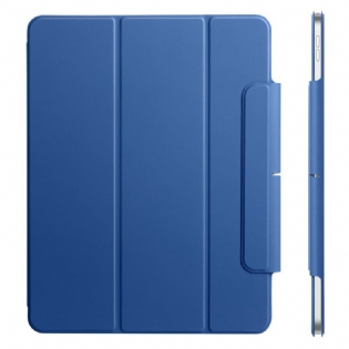 Cover iPad Pro 11" (2020) Esr Magnetlås