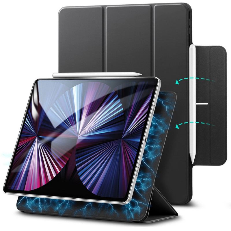 Cover iPad Pro 11" (2020) Esr Magnetlås