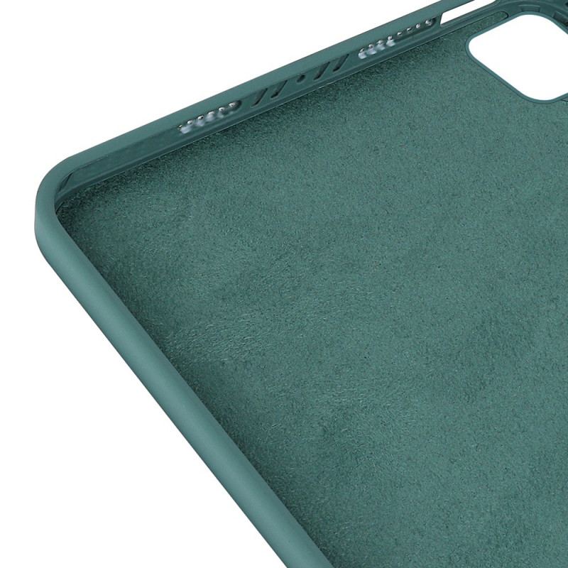 Cover iPad Pro 11" (2020) Hudberøring