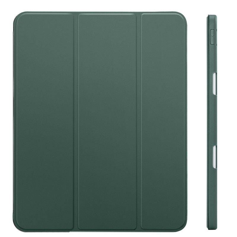 Cover iPad Pro 11" (2020) Hybrid Esr