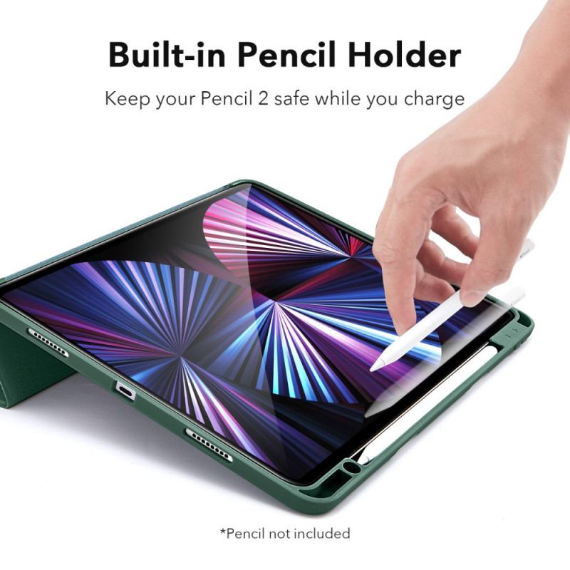 Cover iPad Pro 11" (2020) Hybrid Esr