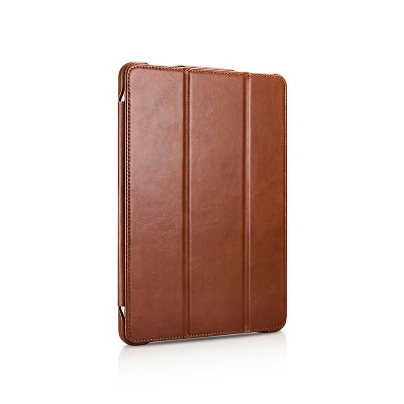 Cover iPad Pro 11" (2020) Icarer