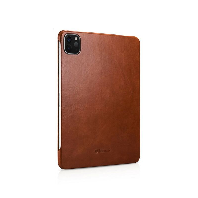 Cover iPad Pro 11" (2020) Icarer