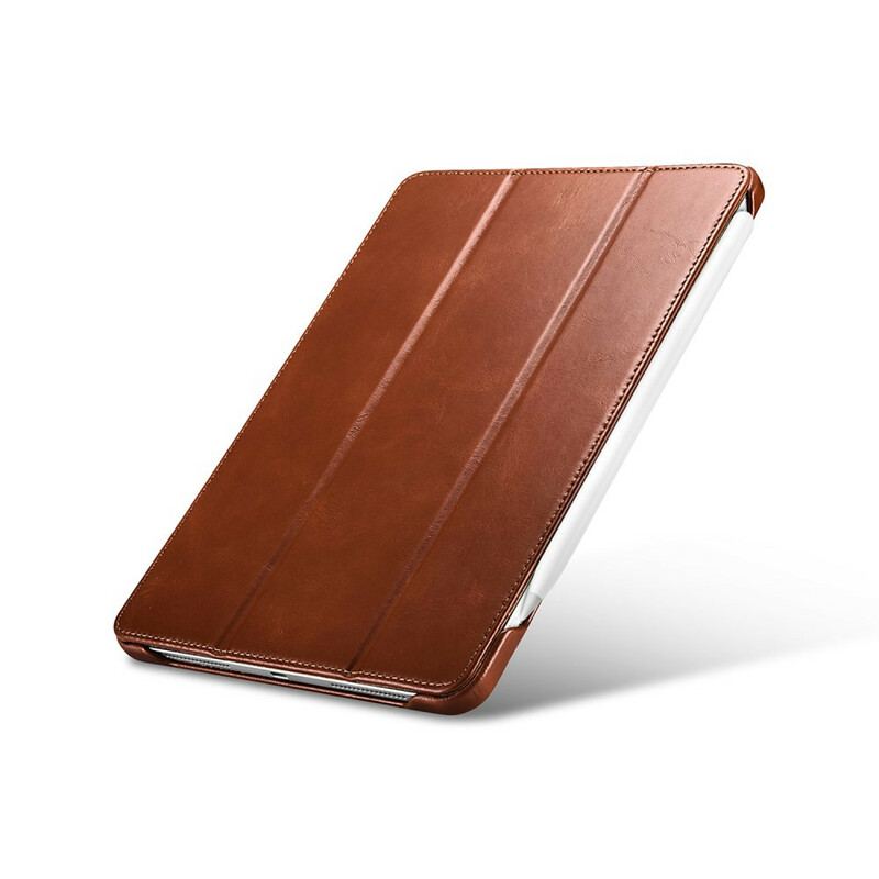 Cover iPad Pro 11" (2020) Icarer