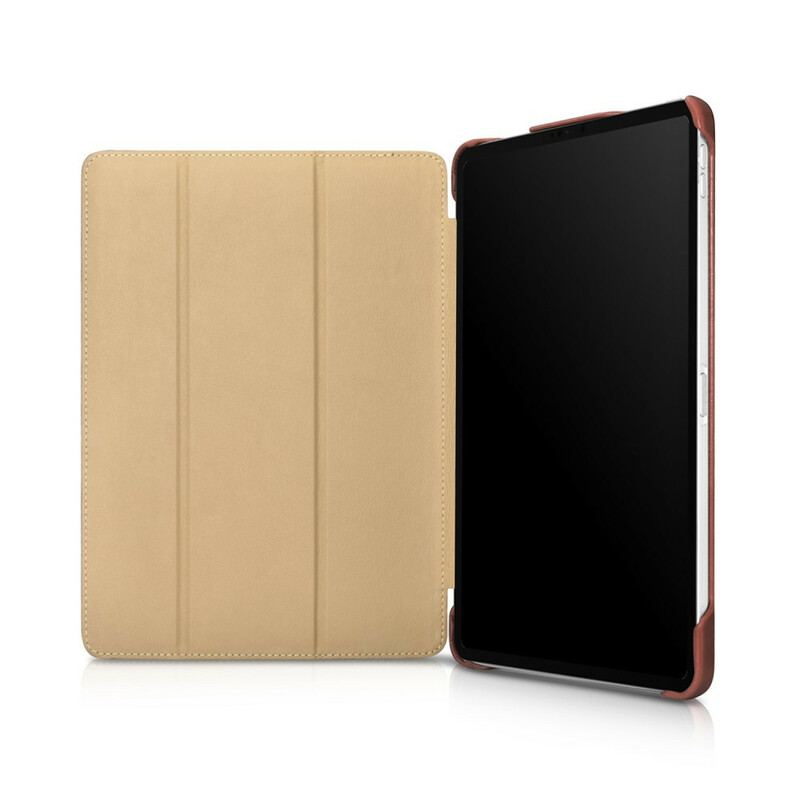 Cover iPad Pro 11" (2020) Icarer