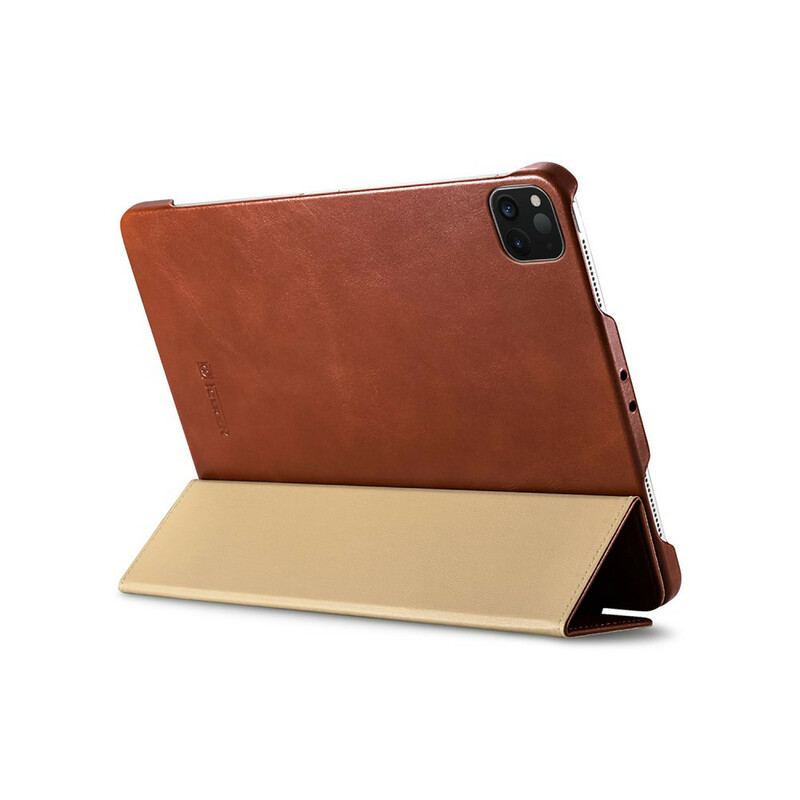 Cover iPad Pro 11" (2020) Icarer