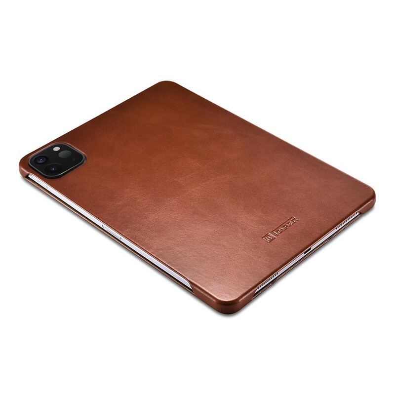 Cover iPad Pro 11" (2020) Icarer