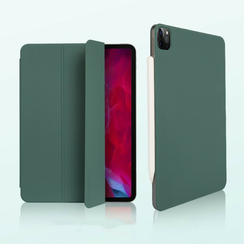 Cover iPad Pro 11" (2020) Klassisk Benks