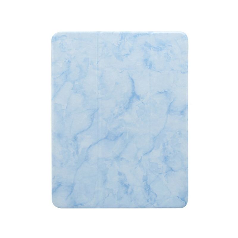 Cover iPad Pro 11" (2020) Marmor