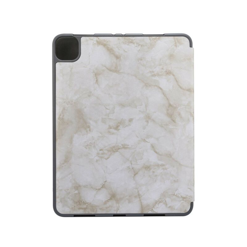 Cover iPad Pro 11" (2020) Marmor