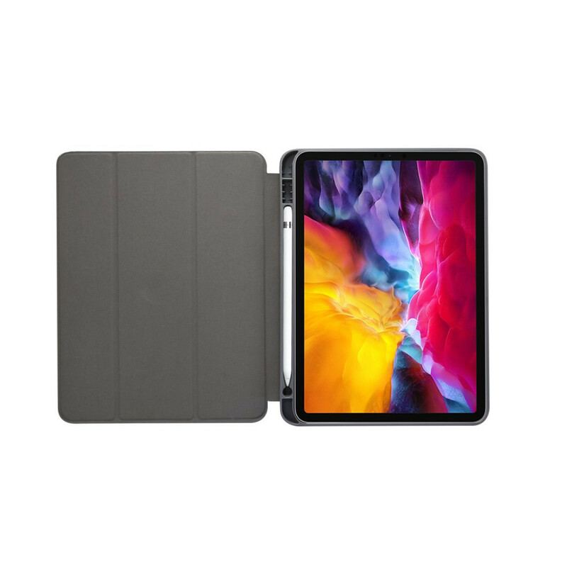 Cover iPad Pro 11" (2020) Marmor