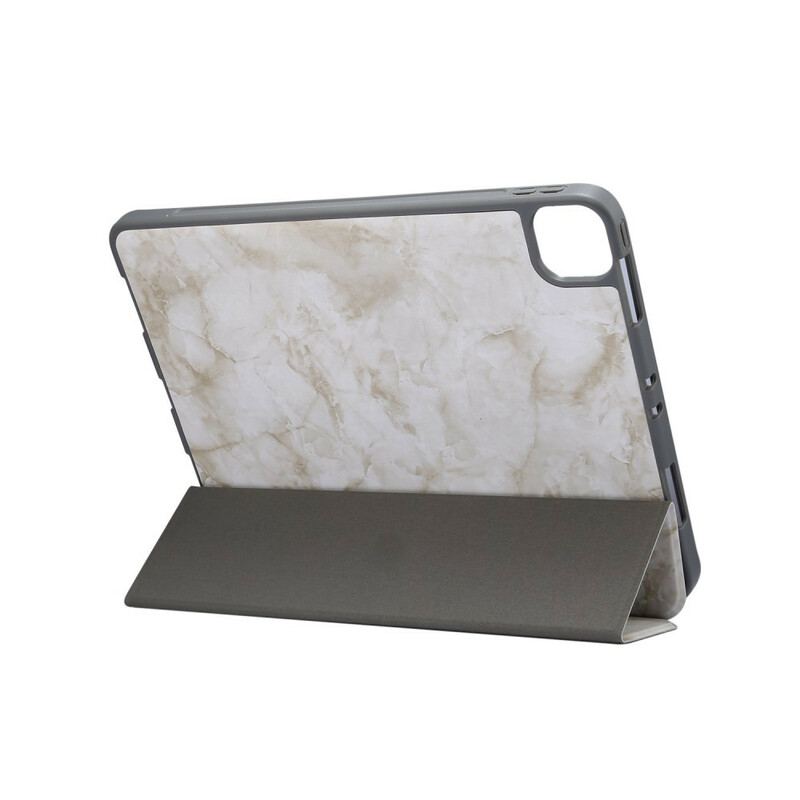 Cover iPad Pro 11" (2020) Marmor