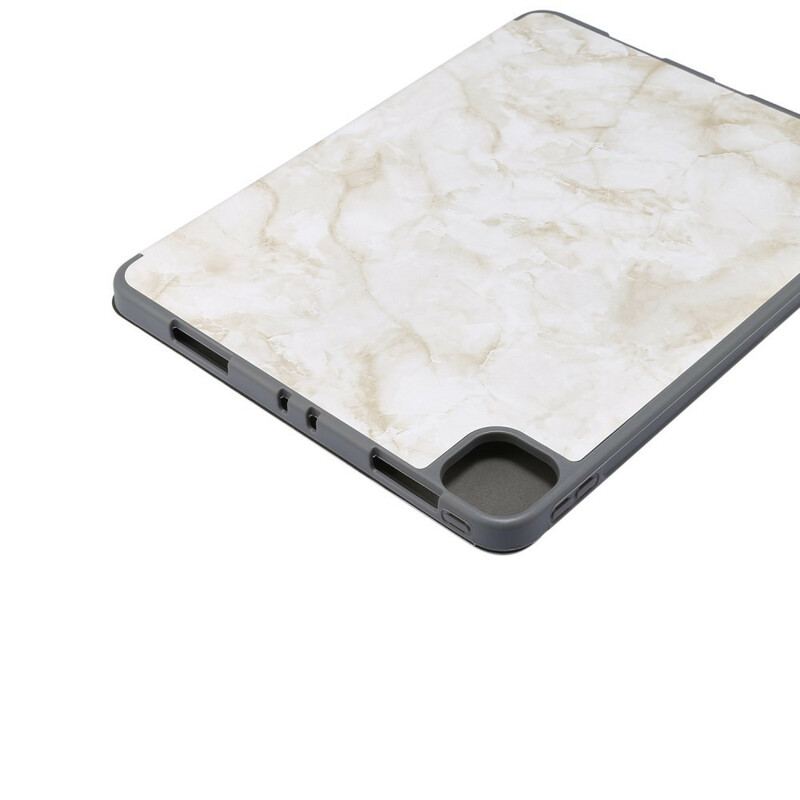 Cover iPad Pro 11" (2020) Marmor