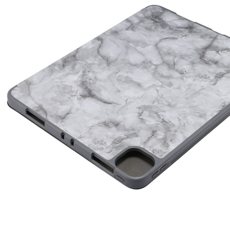 Cover iPad Pro 11" (2020) Marmor Stil