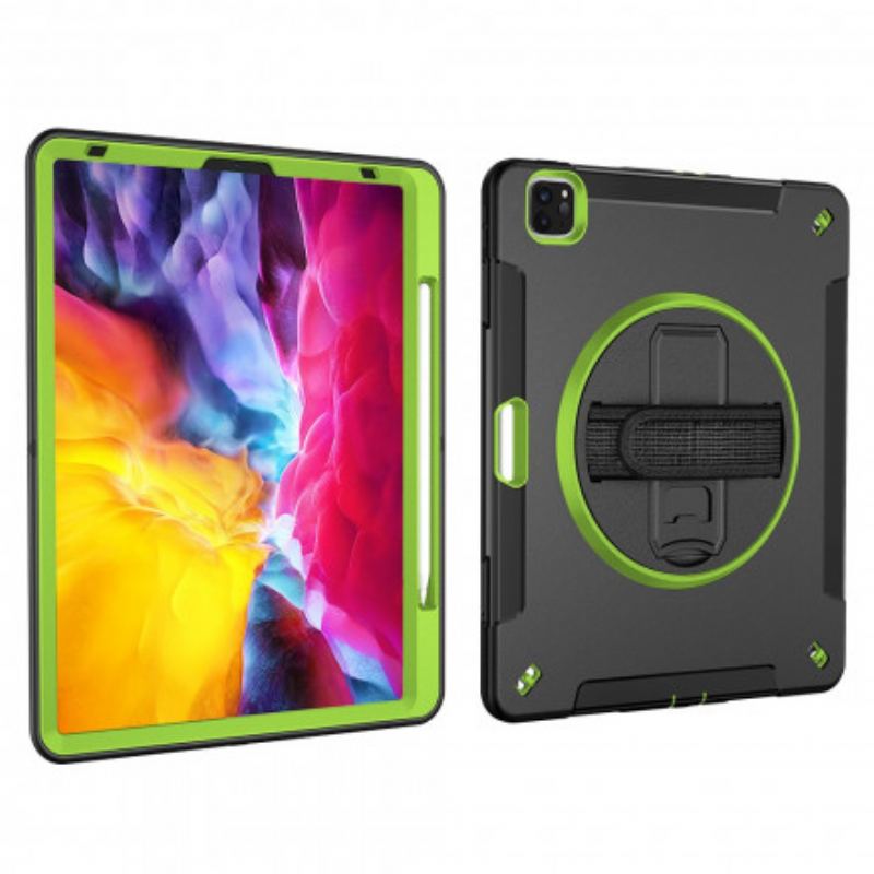 Cover iPad Pro 11" (2020) Multifunktionel