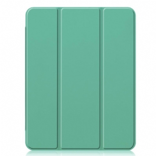 Cover iPad Pro 11" (2020) Penalhus