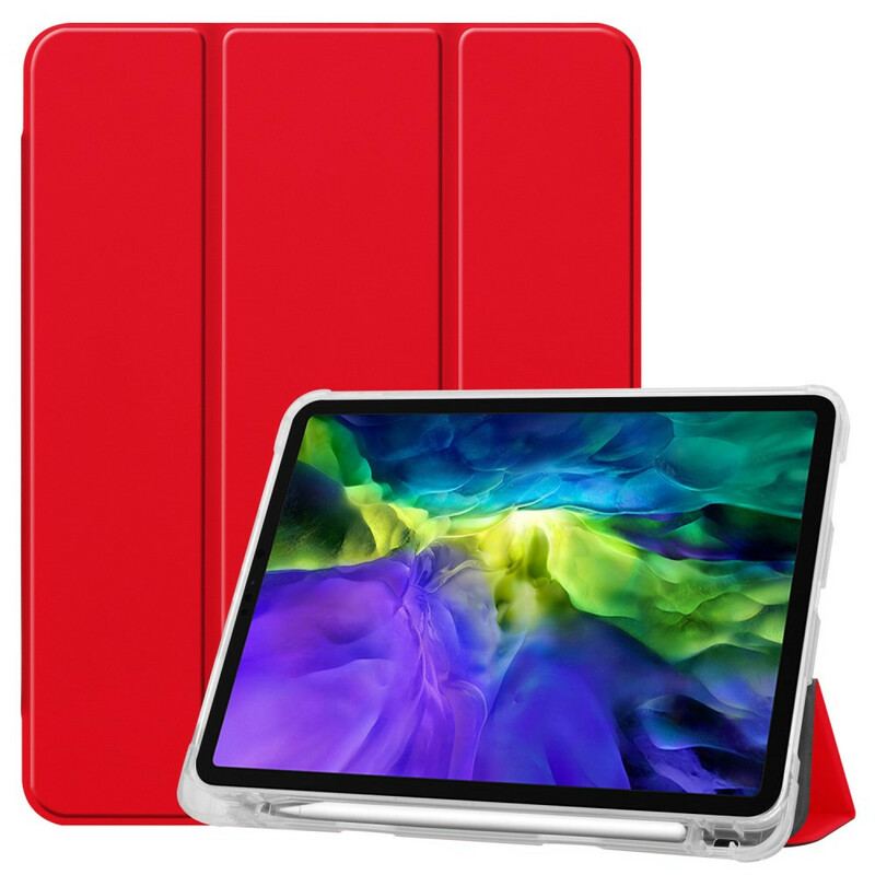 Cover iPad Pro 11" (2020) Penalhus