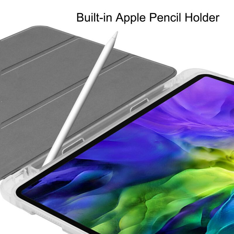 Cover iPad Pro 11" (2020) Penalhus