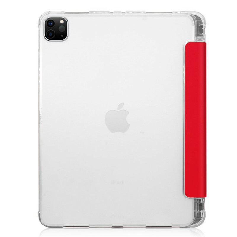 Cover iPad Pro 11" (2020) Penalhus