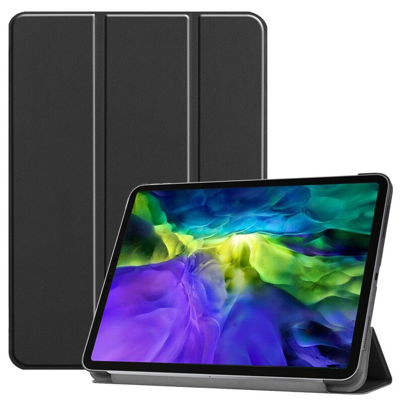 Cover iPad Pro 11" (2020) Simpel Serie