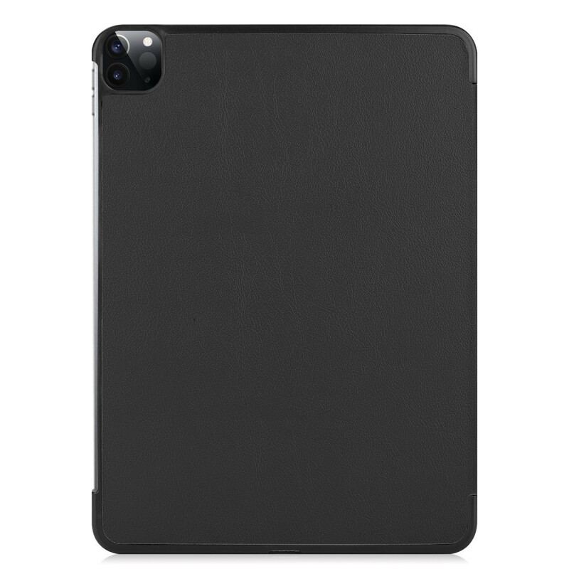 Cover iPad Pro 11" (2020) Simpel Serie
