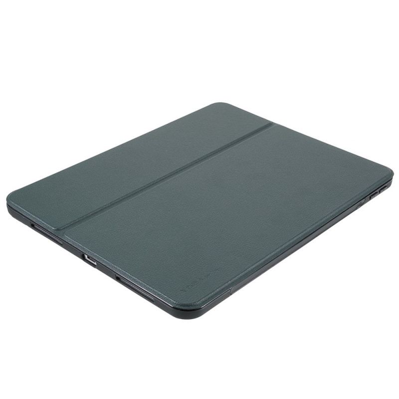 Cover iPad Pro 11" (2020) X-level Lychee Lædereffekt