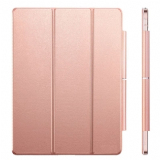 Cover iPad Pro 11" (2020) Yippee Series Esr