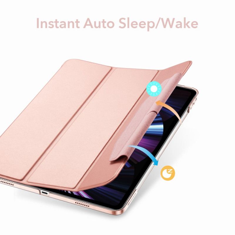 Cover iPad Pro 11" (2020) Yippee Series Esr