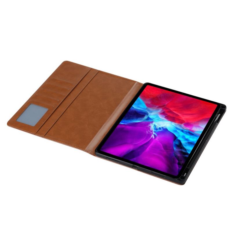 Etui iPad Pro 11" (2020) Kort Sæt