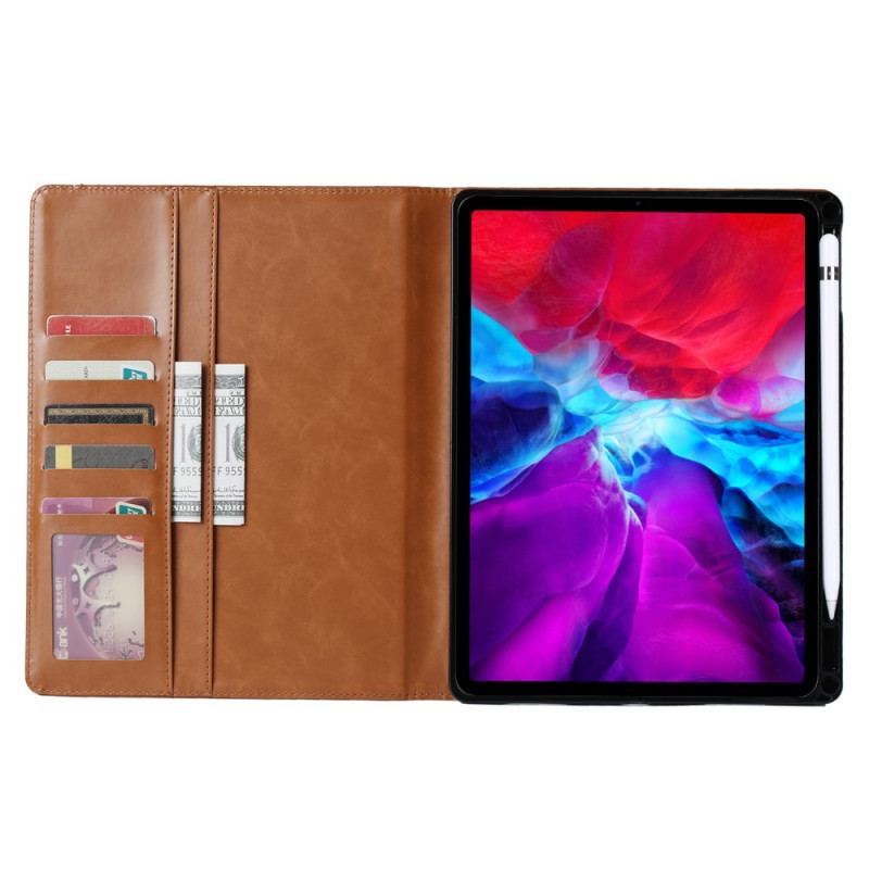 Etui iPad Pro 11" (2020) Kort Sæt