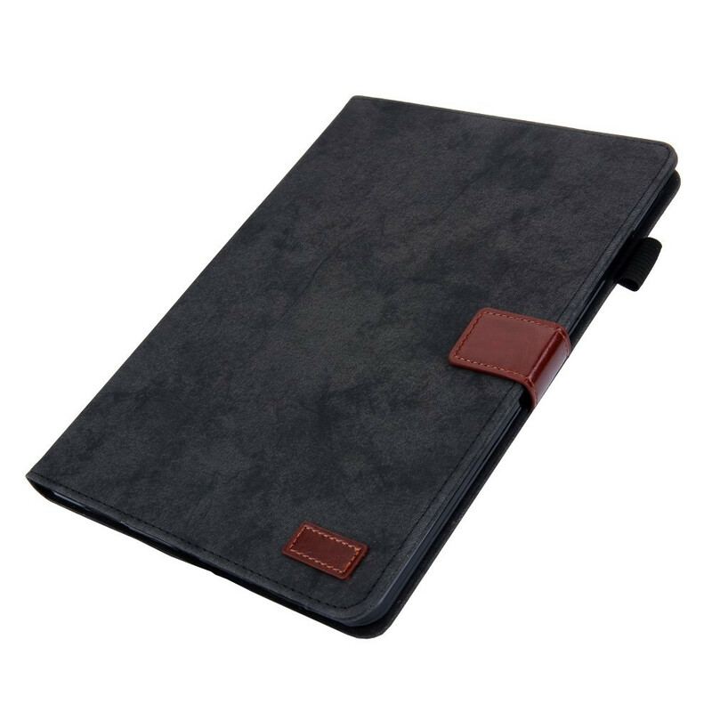 Flip Cover iPad Pro 11" (2020) Stil Business Smart Cover