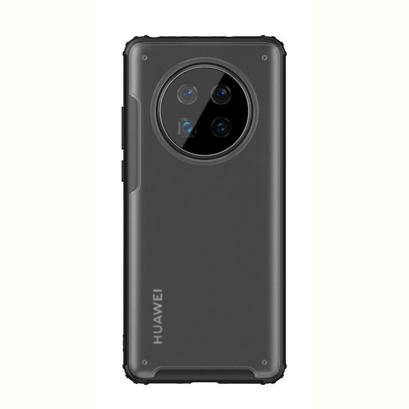 Cover Huawei Mate 40 Pro Panser Serien