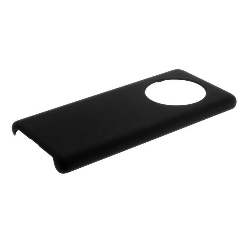 Cover Huawei Mate 40 Pro Stiv Gummieffekt